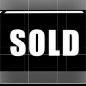 SOLD! NWT- SET SAIL TEE 6Y  by Janie and Jack